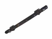 Aufprallträger hinten BMW 3er (E90) 7179675