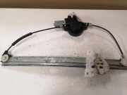 Fensterheber vorne rechts MAZDA 6 Estate (GH) 2.2 MZR-CD D6515858X
