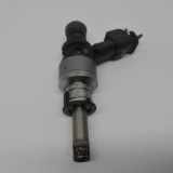 Einspritzdüse AUDI A8 D4 (4H_) S8 quattro 1079036N
