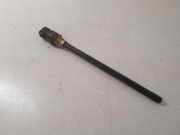 Ölstandsensor RENAULT CLIO II (BB0/1/2_, CB0/1/2_) 1.5 dCi (B/CB08) 822904A