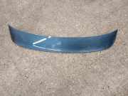 Spoiler hinten Audi A1 Sportback (8XA) 8X4827933D