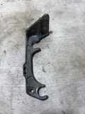 Luftfilterkastenhalter MERCEDES-BENZ E (W212) E 220 CDI / BlueTEC (212.001, 212.002) A6510940127