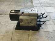 ABS Hydraulikblock OPEL VECTRA C GTS 2.2 16V 15052401 13191184