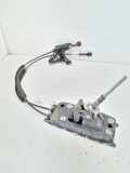 Gangschaltmechanismus VW TOUAREG (7LA, 7L6, 7L7) 5.0 V10 TDI 1K0711266AC