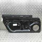 Türverkleidung vorne links PORSCHE CAYMAN (987) S 3.4 98753720101