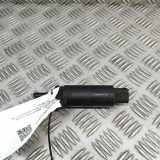 Scheinwerferwaschmotor MERCEDES-BENZ CL (C216) CL 500 4-matic (216.394) A2108691221