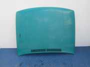 Motorhaube VW Polo II (86C)