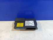 Steuergerät Airbag Volvo S80 II (124) 30773925