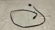 Sauerstoffsensor (Lambdasensor) BENTLEY FLYING SPUR (3W_) 6.0 07C906262