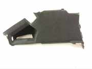 Kofferraumverkleidung PORSCHE Taycan Taycan 9J1868223G