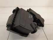 Luftfilterkasten FORD S-MAX 2.0 TDCi DS739644KA