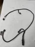 Kabelbaum Vorderen Parksensoren OPEL VECTRA C Estate 1.9 CDTI 13195866 13185866