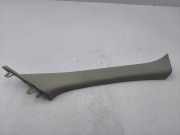 Verkleidung A-Säule rechts Nissan Qashqai II (J11) 76911HV50A