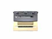 Heizungsbetätigung (Konsole) vorne BMW 5er (E60) 6946979