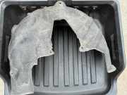 Radhaus rechts hinten Volvo S90 II (234) 31383357