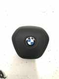 Lenkrad Airbag BMW 5 (G30) 530 d