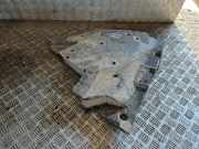 Anderes Undercover Panel SUBARU LEGACY IV (BL) 2.0 AWD 42045AG020