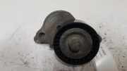 Riemenspanner RENAULT LAGUNA III (BT0/1) 2.0 dCi (BT01, BT09, BT12, BT1S) 117507568R