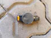 Regensensor BMW 3 (F30, F80) 316 i 6PW01179009