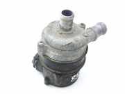 ZUSATZWASSERPUMPE AUDI S4 Avant (8W5, 8WD, B9) 3.0 TDI AC46100