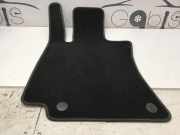 Mattenset MERCEDES-BENZ E (W213) E 220 d (213.004) A2146803901