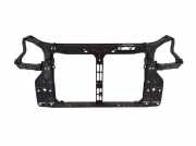 Armaturenbrett HYUNDAI TUCSON (JM) 2.0 CRDi