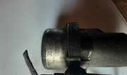 Vakuumpumpe Audi A8 (4E) 8E0927317G
