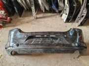 Stoßstange hinten Mazda 3 Stufenheck (BL) BCKA50221