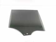 Seitenscheibe Schiebetür rechts BMW 2er Gran Tourer (F46) 7405710