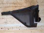 Grill Windlauf BMW X5 (E70) 108341