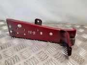 Kotflügelhalter vorne rechts MAZDA 6 Sedan (GJ, GL) 2.2 D