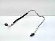 Kondensatorschlauch Toyota Verso (R2)