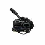 Türschloss vorne links RENAULT LAGUNA II Grandtour (KG0/1_) 1.9 dCi (KG0G)