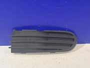 Gitter Grill vorne links VOLVO S40 II (MS) 2.0 D 30657009