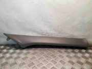 Verkleidung A-Säule rechts Opel Movano B Kasten (X62) 769110008R