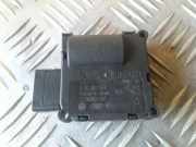Regelventile für Innenraumheizung AUDI A6 (4F2, C6) 2.0 TDI 4F0820511A CZ1168803141