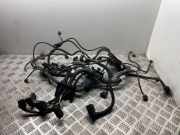 Kabel Motor Mini Mini (F56) 8644492