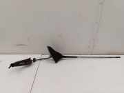 Antenne Dach MG MG ZS () 10811065