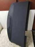 Kofferraum Ablage VW PHAETON (3D_) 3.0 V6 TDI 4motion