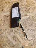 Sitzairbag vorne links CITROËN C4 AIRCROSS 1.6 HDi 115 BAMPT11631