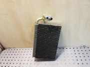 A/C Matrix Heater MERCEDES-BENZ E (W211) E 280 CDI (211.020) A2118300458