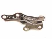 Motorhaubenscharnier rechts Toyota Avensis (T25)