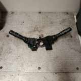 LENKSTOCKSCHALTER KOMBISCHALTER SUBARU OUTBACK (BS) 2.0 D AWD (BSD)