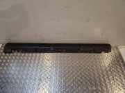 Rechter Schweller KIA SORENTO II (XM) 2.2 CRDi 4WD 877522P000