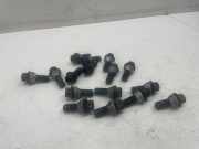 Schrauben BMW X4 (G02, F98) M40i