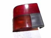 Rücklicht hinten links VW TRANSPORTER IV Furgon (70XA) 2.5 TDI 70194511