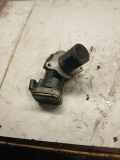 AGR-Kühler MERCEDES-BENZ B (W245) B 180 CDI (245.207) A646140160