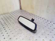 Innenspiegel TOYOTA AVENSIS (_T25_) 2.2 D-4D (ADT251_) 8781005042 GNTX403