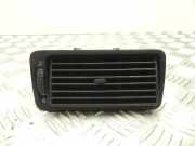 Frischluftgrill VW GOLF IV (1J1) 1.6 16V 1J1819704C
