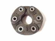 Propshaft Rubber Coupling BMW 5 Gran Turismo (F07) 535 i 7610061